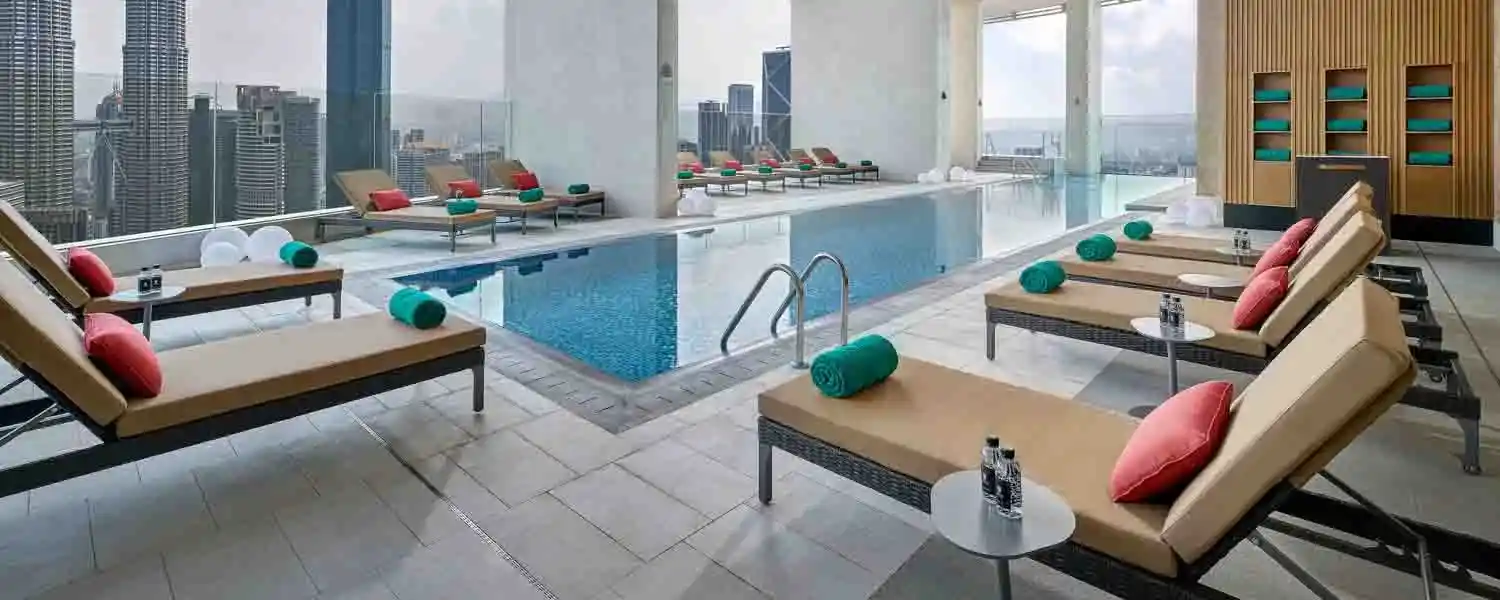 Banyan Tree Kuala Lumpur-1